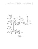 ACTIVE-MATRIX SUBSTRATE, DISPLAY PANEL AND DISPLAY DEVICE INCLUDING THE     SAME diagram and image