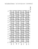 ACTIVE-MATRIX SUBSTRATE, DISPLAY PANEL AND DISPLAY DEVICE INCLUDING THE     SAME diagram and image