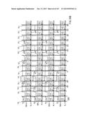 ACTIVE-MATRIX SUBSTRATE, DISPLAY PANEL AND DISPLAY DEVICE INCLUDING THE     SAME diagram and image