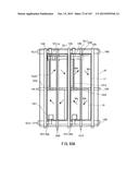 ACTIVE-MATRIX SUBSTRATE, DISPLAY PANEL AND DISPLAY DEVICE INCLUDING THE     SAME diagram and image