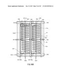 ACTIVE-MATRIX SUBSTRATE, DISPLAY PANEL AND DISPLAY DEVICE INCLUDING THE     SAME diagram and image