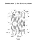 ACTIVE-MATRIX SUBSTRATE, DISPLAY PANEL AND DISPLAY DEVICE INCLUDING THE     SAME diagram and image