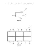 ACTIVE-MATRIX SUBSTRATE, DISPLAY PANEL AND DISPLAY DEVICE INCLUDING THE     SAME diagram and image