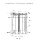 ACTIVE-MATRIX SUBSTRATE, DISPLAY PANEL AND DISPLAY DEVICE INCLUDING THE     SAME diagram and image