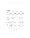 ACTIVE-MATRIX SUBSTRATE, DISPLAY PANEL AND DISPLAY DEVICE INCLUDING THE     SAME diagram and image