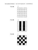 ACTIVE-MATRIX SUBSTRATE, DISPLAY PANEL AND DISPLAY DEVICE INCLUDING THE     SAME diagram and image