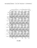 ACTIVE-MATRIX SUBSTRATE, DISPLAY PANEL AND DISPLAY DEVICE INCLUDING THE     SAME diagram and image