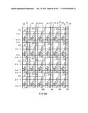 ACTIVE-MATRIX SUBSTRATE, DISPLAY PANEL AND DISPLAY DEVICE INCLUDING THE     SAME diagram and image