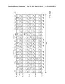 ACTIVE-MATRIX SUBSTRATE, DISPLAY PANEL AND DISPLAY DEVICE INCLUDING THE     SAME diagram and image