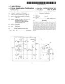 VOLTAGE-CURRENT CONVERSION CIRCUIT AND POWER SUPPLY CIRCUIT diagram and image