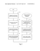 LOAD RESTORATION FOR FEEDER AUTOMATION IN ELECTRIC POWER DISTRIBUTION     SYSTEMS diagram and image