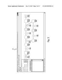 LOAD RESTORATION FOR FEEDER AUTOMATION IN ELECTRIC POWER DISTRIBUTION     SYSTEMS diagram and image