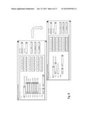 LOAD RESTORATION FOR FEEDER AUTOMATION IN ELECTRIC POWER DISTRIBUTION     SYSTEMS diagram and image