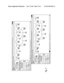 LOAD RESTORATION FOR FEEDER AUTOMATION IN ELECTRIC POWER DISTRIBUTION     SYSTEMS diagram and image