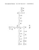 LOAD RESTORATION FOR FEEDER AUTOMATION IN ELECTRIC POWER DISTRIBUTION     SYSTEMS diagram and image