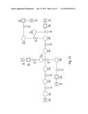 LOAD RESTORATION FOR FEEDER AUTOMATION IN ELECTRIC POWER DISTRIBUTION     SYSTEMS diagram and image