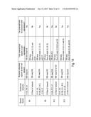 LOAD RESTORATION FOR FEEDER AUTOMATION IN ELECTRIC POWER DISTRIBUTION     SYSTEMS diagram and image