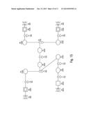 LOAD RESTORATION FOR FEEDER AUTOMATION IN ELECTRIC POWER DISTRIBUTION     SYSTEMS diagram and image