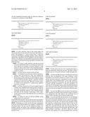 LOAD RESTORATION FOR FEEDER AUTOMATION IN ELECTRIC POWER DISTRIBUTION     SYSTEMS diagram and image