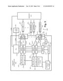 DRIFT TRACKING FEEDBACK FOR COMMUNICATION CHANNELS diagram and image