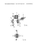 Body Produced by an In-Mold Process and Process for the Production Thereof diagram and image