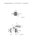 Body Produced by an In-Mold Process and Process for the Production Thereof diagram and image