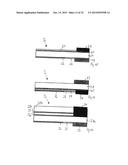 Body Produced by an In-Mold Process and Process for the Production Thereof diagram and image