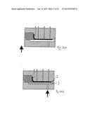 Body Produced by an In-Mold Process and Process for the Production Thereof diagram and image