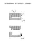 Body Produced by an In-Mold Process and Process for the Production Thereof diagram and image