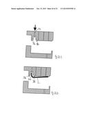 Body Produced by an In-Mold Process and Process for the Production Thereof diagram and image