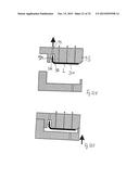 Body Produced by an In-Mold Process and Process for the Production Thereof diagram and image