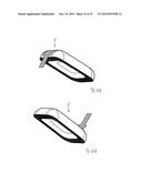 Body Produced by an In-Mold Process and Process for the Production Thereof diagram and image