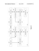 Enhanced Power over Ethernet (POE) System diagram and image