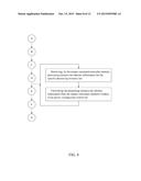 Energy Efficient Blade Server and Method for Reducing the Power     Consumption of a Data Center Using the Energy Efficient Blade Server diagram and image