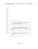 Energy Efficient Blade Server and Method for Reducing the Power     Consumption of a Data Center Using the Energy Efficient Blade Server diagram and image