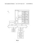 Methods and Articles of Manufacture for Hosting a Safety Critical     Application on an Uncontrolled Data Processing Device diagram and image