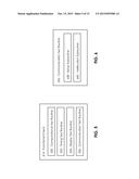 Methods and Articles of Manufacture for Hosting a Safety Critical     Application on an Uncontrolled Data Processing Device diagram and image