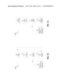 Methods and Articles of Manufacture for Hosting a Safety Critical     Application on an Uncontrolled Data Processing Device diagram and image