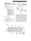 DYNAMIC TACTILE INTERFACE AND METHODS diagram and image