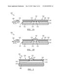 DYNAMIC TACTILE INTERFACE AND METHODS diagram and image