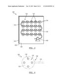 DYNAMIC TACTILE INTERFACE AND METHODS diagram and image