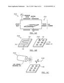 DYNAMIC TACTILE INTERFACE AND METHODS diagram and image