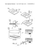 DYNAMIC TACTILE INTERFACE AND METHODS diagram and image