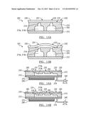 DYNAMIC TACTILE INTERFACE AND METHODS diagram and image