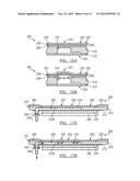 DYNAMIC TACTILE INTERFACE AND METHODS diagram and image