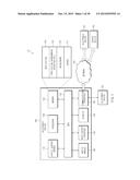 HAPTIC INFORMATION MANAGEMENT METHOD AND ELECTRONIC DEVICE SUPPORTING THE     SAME diagram and image