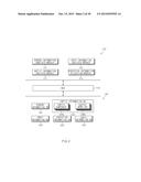 HAPTIC INFORMATION MANAGEMENT METHOD AND ELECTRONIC DEVICE SUPPORTING THE     SAME diagram and image