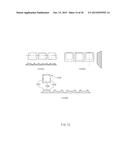 HAPTIC INFORMATION MANAGEMENT METHOD AND ELECTRONIC DEVICE SUPPORTING THE     SAME diagram and image