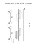 ULTRASOUND-BASED METHODS FOR TOUCHLESS GESTURE RECOGNITION, AND     APPARATUSES USING THE SAME diagram and image