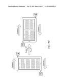 ULTRASOUND-BASED METHODS FOR TOUCHLESS GESTURE RECOGNITION, AND     APPARATUSES USING THE SAME diagram and image